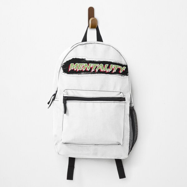 Item preview, Mentality Drip Style  designed and sold by rajaansariT.