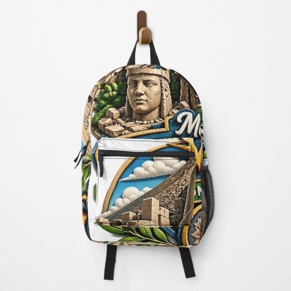 Item preview, MOUNT NEMRUT NATIONAL PARK designed and sold by likbatonboot.