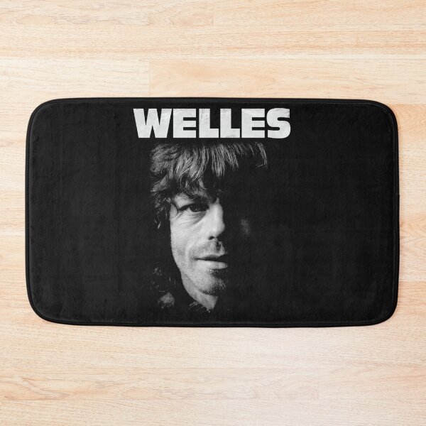 Item preview, Jesse Welles Concert Tour designed and sold by feliciasupl.