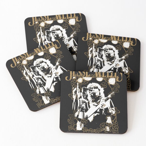 Item preview, Jesse Welles Concert Tour designed and sold by feliciasupl.