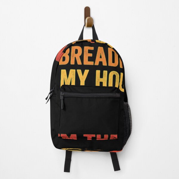 Item preview, Funny Primary Breadloser Of My Household Sarcastic Pun designed and sold by haitrieuic96.