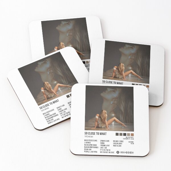 Item preview, So Close Minimalist designed and sold by ArtHouse55.