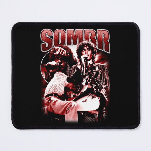 Item preview, Vintage 90s Style Indie Singer designed and sold by Tallboy666.