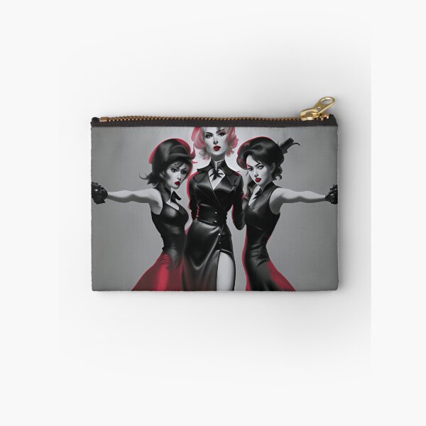 Item preview, Noir designed and sold by Glenbobagins.