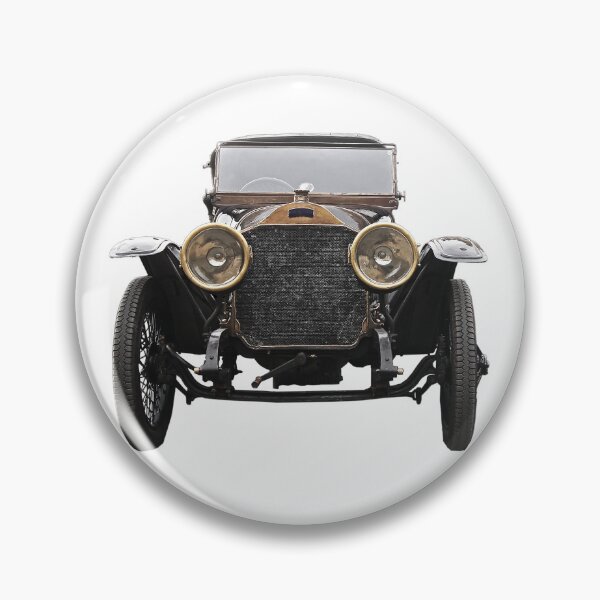 Item preview, Piccard-Pictet designed and sold by Murph's Images.
