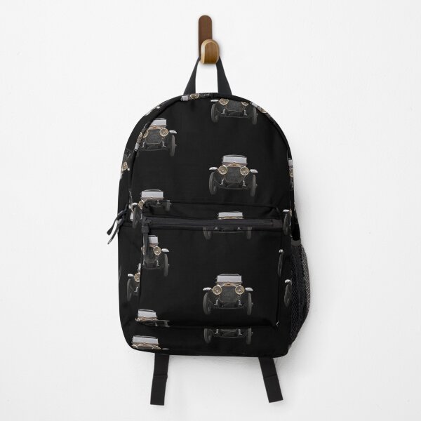 Item preview, Piccard-Pictet designed and sold by Murph's Images.