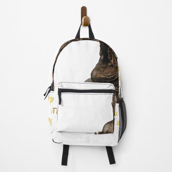 Item preview, Can't hide these designed and sold by Freedom For Life Shop.