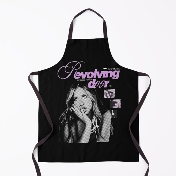 Item preview, Revolving Door designed and sold by ArtHouse55.