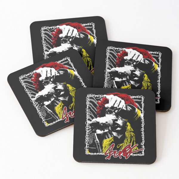 Item preview, Grunge Style Indie Pop Musician designed and sold by Tallboy666.