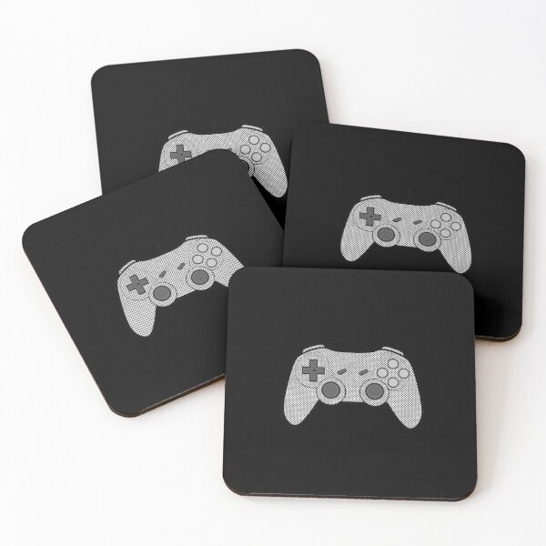 Item preview, Gaming Console-Joystick designed and sold by FlightWear .