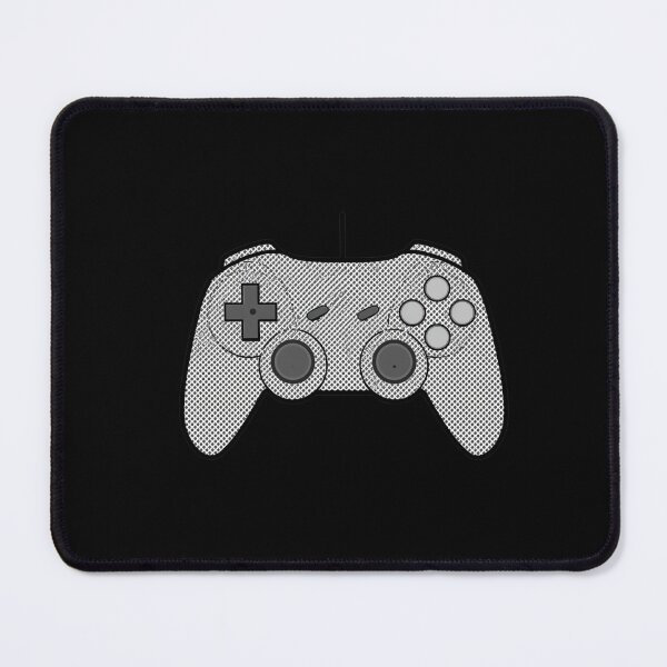 Item preview, Gaming Console-Joystick designed and sold by FlightWear .