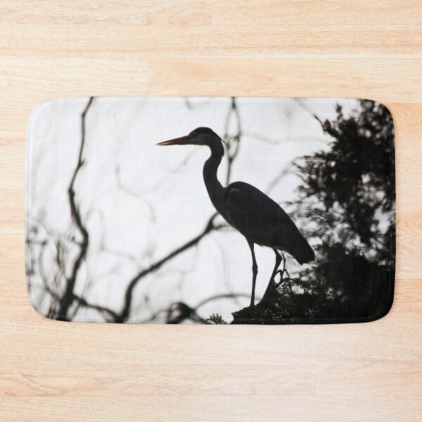 Item preview, the evening watch designed and sold by Murph's Images.