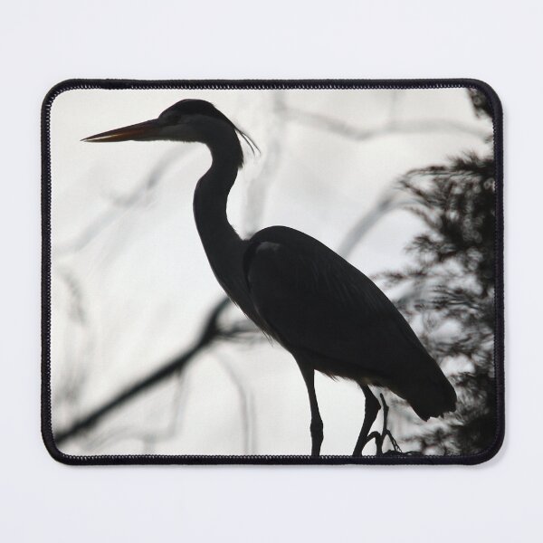 Item preview, the evening watch designed and sold by Murph's Images.