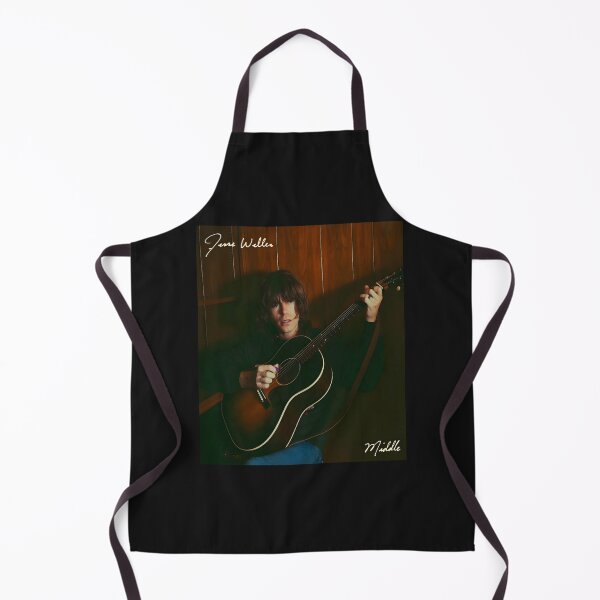 Item preview, Jesse Welles Concert Tour designed and sold by feliciasupl.