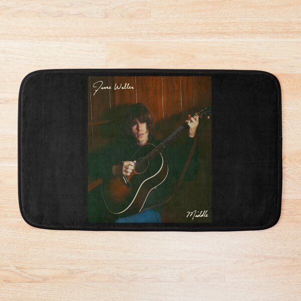 Item preview, Jesse Welles Concert Tour designed and sold by feliciasupl.