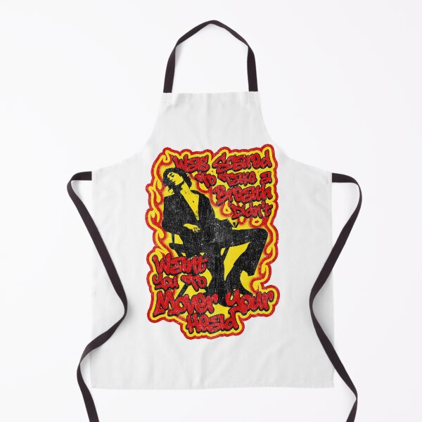 Item preview, Flame Style Indie Singer designed and sold by Tallboy666.
