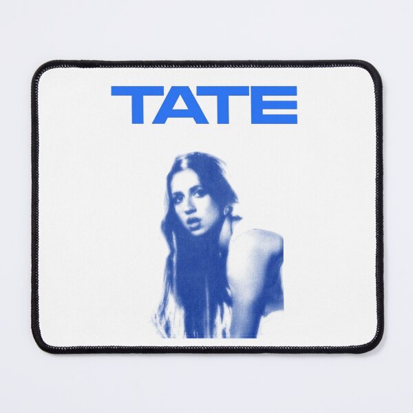 Item preview, Dreamy Tate designed and sold by ArtHouse55.