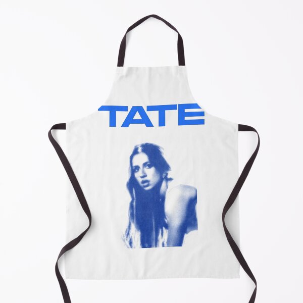 Item preview, Dreamy Tate designed and sold by ArtHouse55.