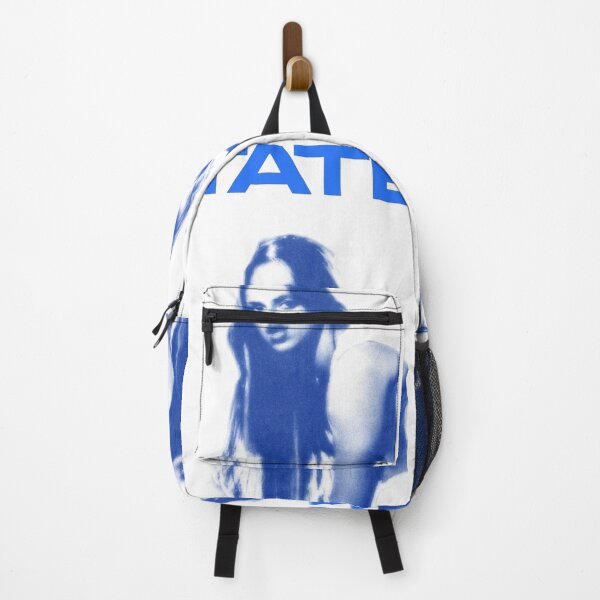 Item preview, Dreamy Tate designed and sold by ArtHouse55.