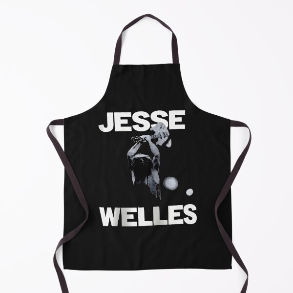 Item preview, Jesse Welles Concert Tour designed and sold by feliciasupl.