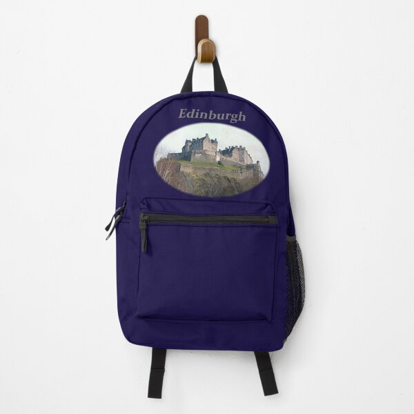 Item preview, citadel designed and sold by Murph's Images.