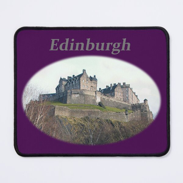 Item preview, citadel designed and sold by Murph's Images.
