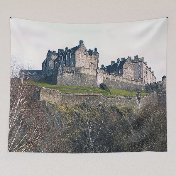 Item preview, citadel designed and sold by Murph's Images.