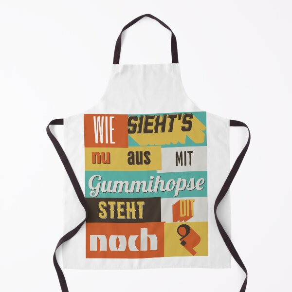 Item preview, So, what about rubber hopscotch - Retro Dialect Design designed and sold by HoshisWorld2018.