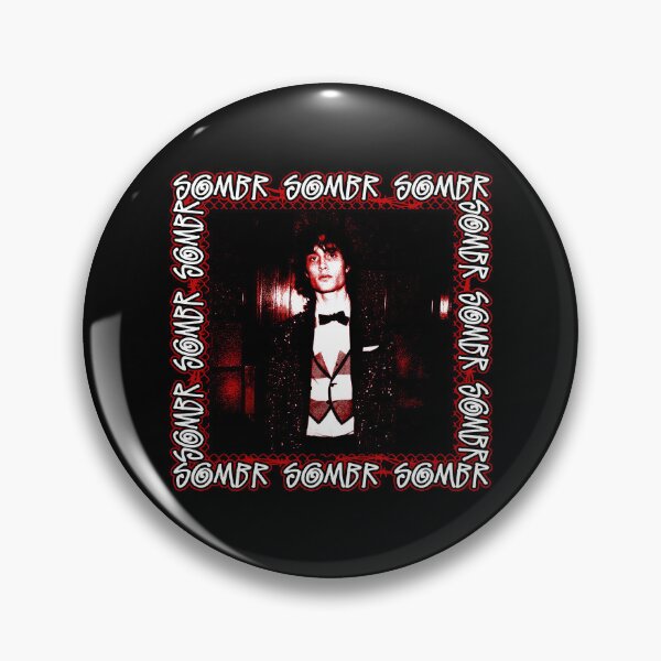 Item preview, Silhouette Style Pop Musician designed and sold by Tallboy666.