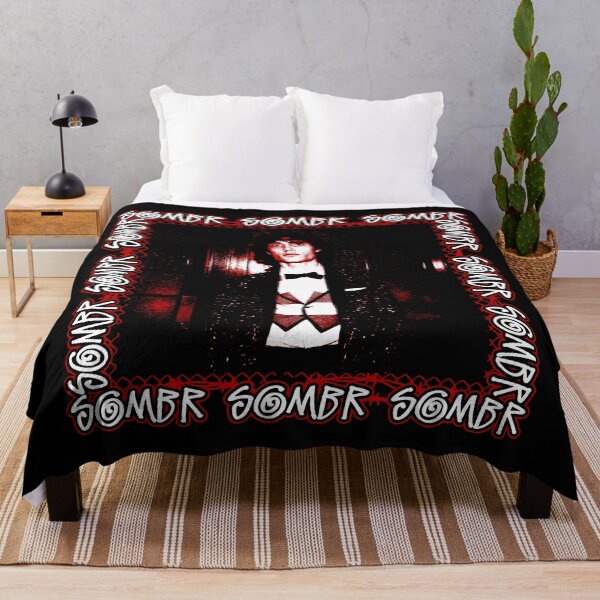 Item preview, Silhouette Style Pop Musician designed and sold by Tallboy666.