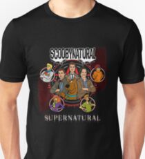 Untitled Unisex T-Shirt