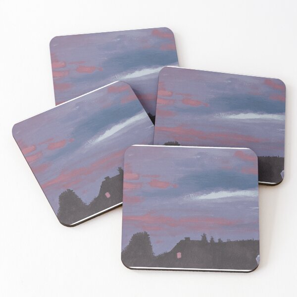 Item preview, Spiritual Meditation Buddha Peace Landscape designed and sold by SoyLamderma.