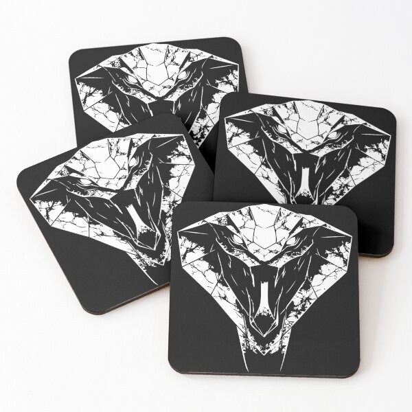 Item preview, Cobra Style – Danger & Elegance designed and sold by ElvisU.