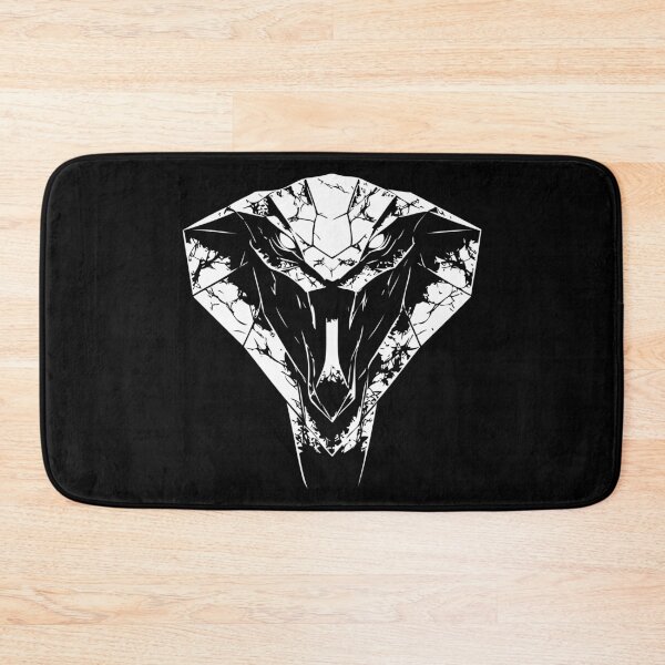 Item preview, Cobra Style – Danger & Elegance designed and sold by ElvisU.