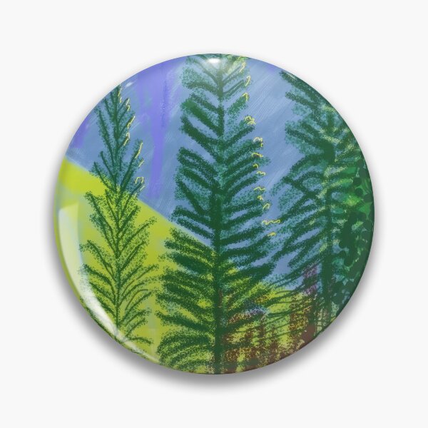 Item preview, DAVID HOCKNEY  (121) - Vibrant Perspectives – Framed Print in the Style of David Hockney designed and sold by KirstenShShop.