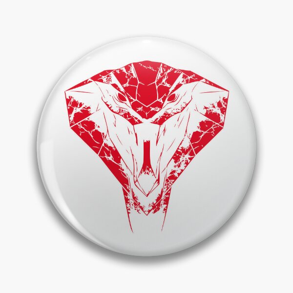 Item preview, Cobra Style – Danger & Elegance designed and sold by ElvisU.
