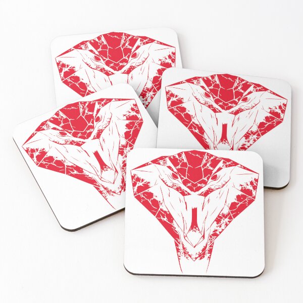 Item preview, Cobra Style – Danger & Elegance designed and sold by ElvisU.