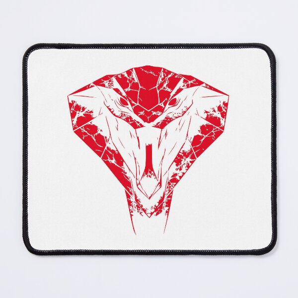 Item preview, Cobra Style – Danger & Elegance designed and sold by ElvisU.