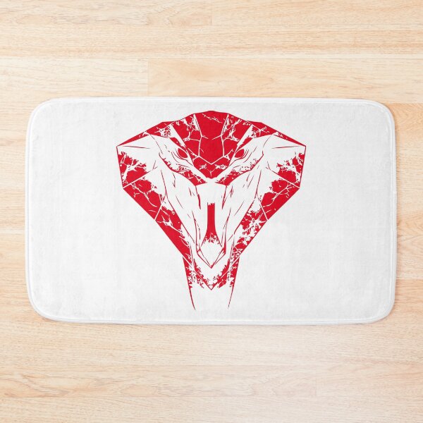 Item preview, Cobra Style – Danger & Elegance designed and sold by ElvisU.