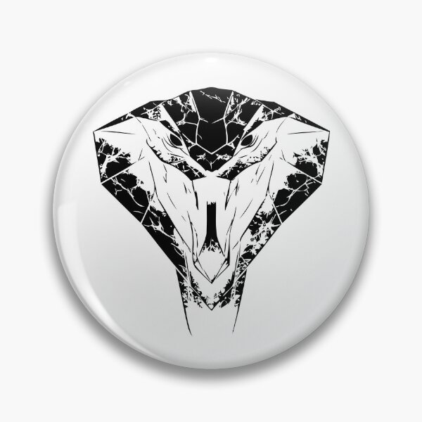 Item preview, Cobra Style – Danger & Elegance designed and sold by ElvisU.