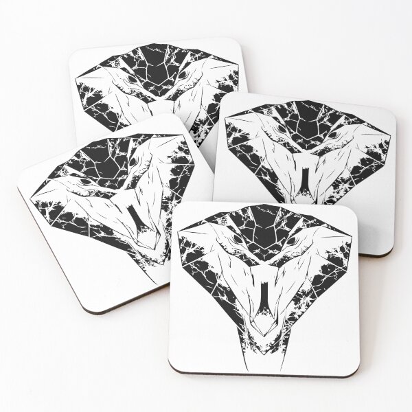 Item preview, Cobra Style – Danger & Elegance designed and sold by ElvisU.