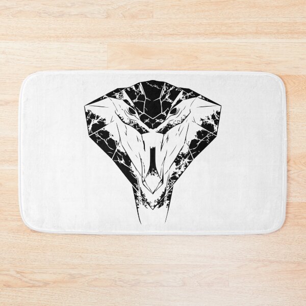 Item preview, Cobra Style – Danger & Elegance designed and sold by ElvisU.