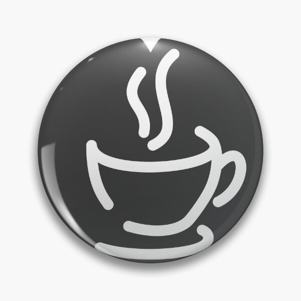 Item preview, Coffee designed and sold by nogamax.