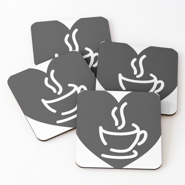 Item preview, Coffee designed and sold by nogamax.