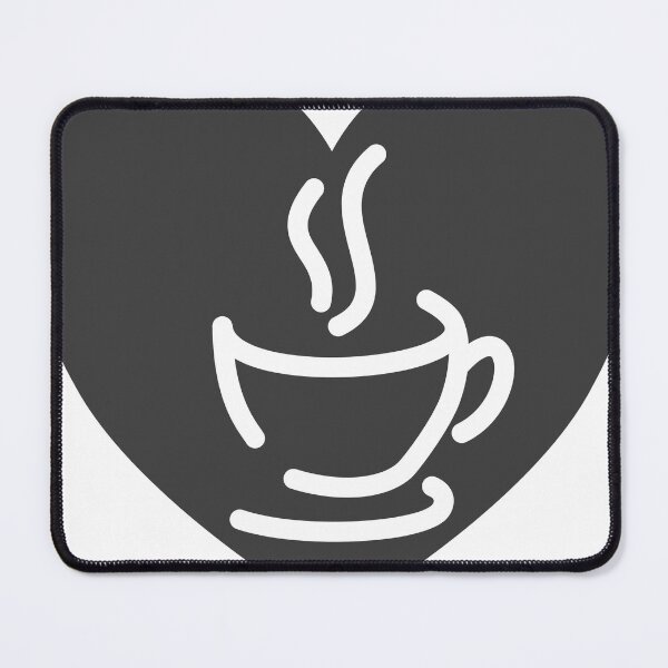 Item preview, Coffee designed and sold by nogamax.