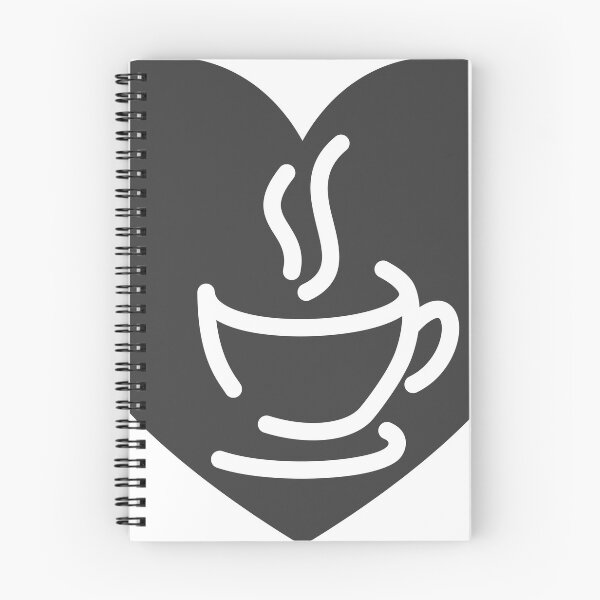 Item preview, Coffee designed and sold by nogamax.