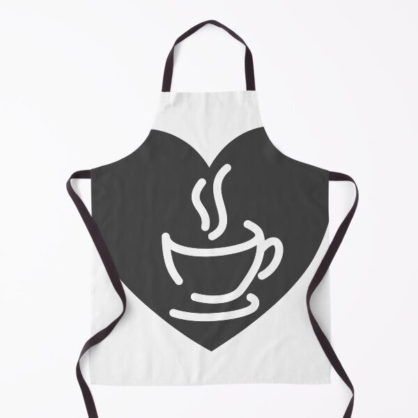 Item preview, Coffee designed and sold by nogamax.