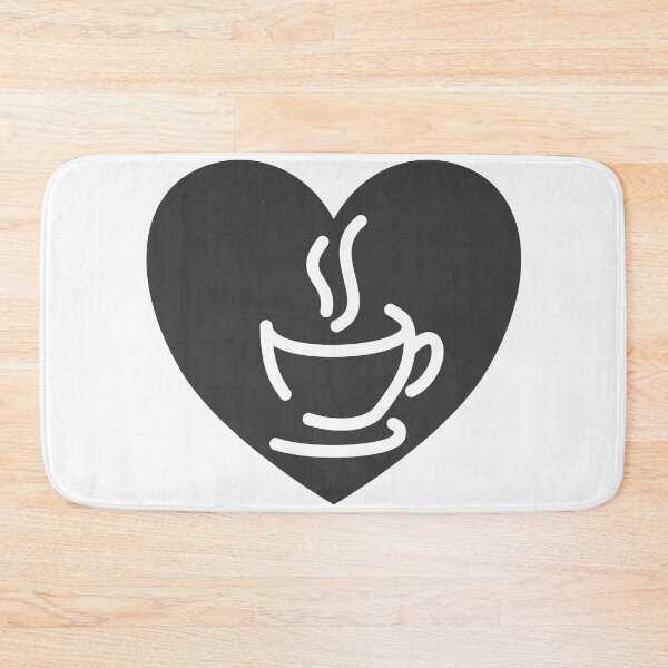 Item preview, Coffee designed and sold by nogamax.