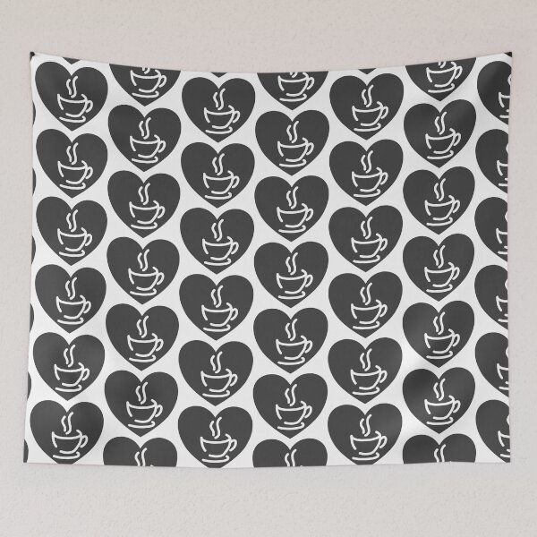 Item preview, Coffee designed and sold by nogamax.