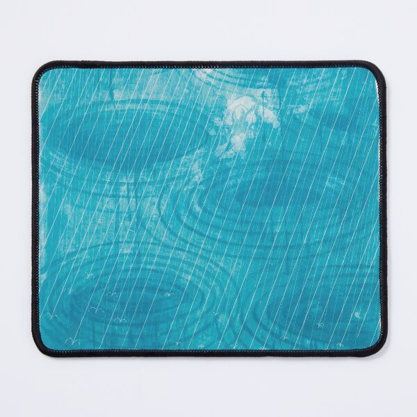 Item preview, DAVID HOCKNEY (13) - Vibrant Perspectives – Framed Print in the Style of David Hockney designed and sold by KirstenShShop.